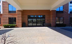 Holiday Inn Express - Coventry S - West Warwick Area By Ihg